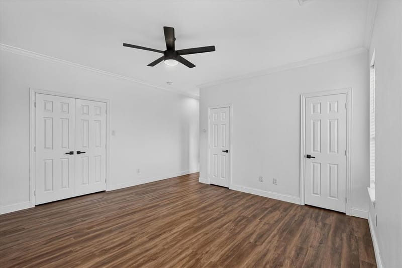 4114 Lafayette Street, Dallas TX 75204 - Photo 21