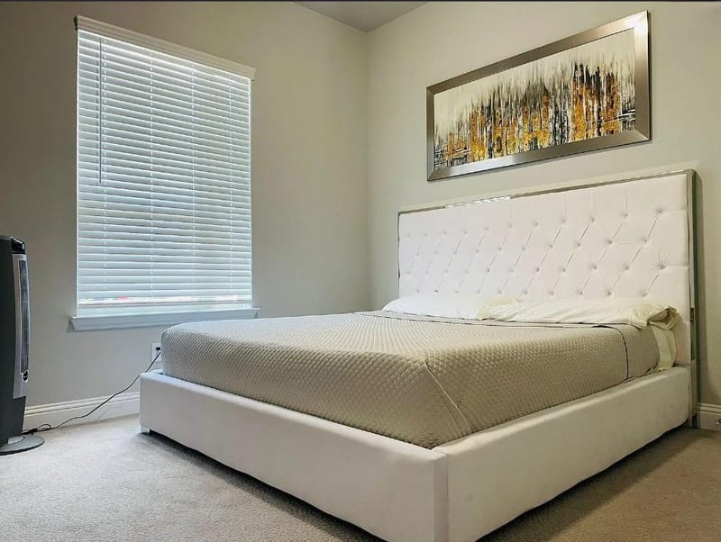 13249 Jonata Street, Frisco TX 75035 - Photo 6