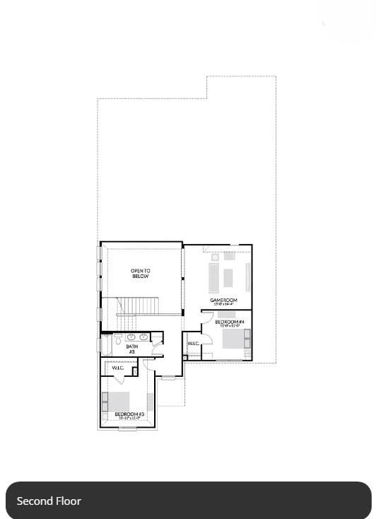 13249 Jonata Street, Frisco TX 75035 - Photo 17