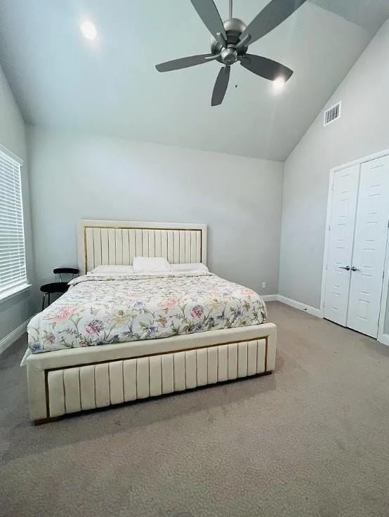 13249 Jonata Street, Frisco TX 75035 - Photo 9