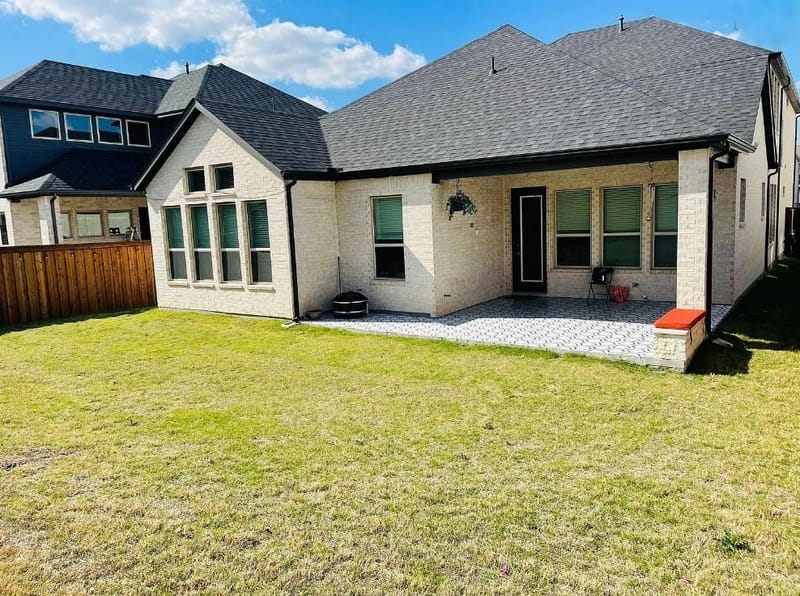 13249 Jonata Street, Frisco TX 75035 - Photo 15