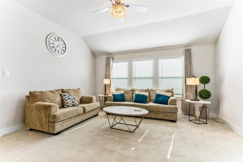 1212 Sapphire Lane, Wylie TX 75098 - Photo 27