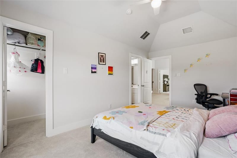 1212 Sapphire Lane, Wylie TX 75098 - Photo 26