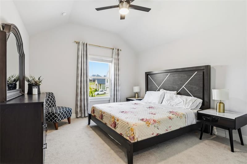 1212 Sapphire Lane, Wylie TX 75098 - Photo 22