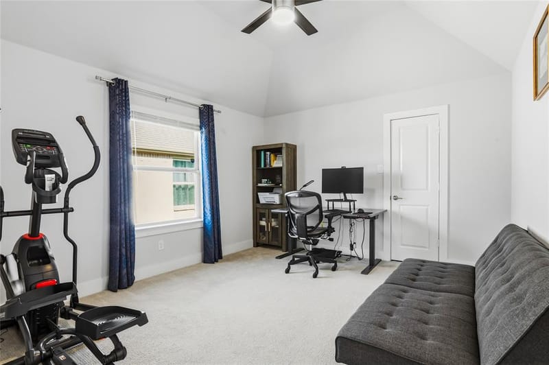 1212 Sapphire Lane, Wylie TX 75098 - Photo 32