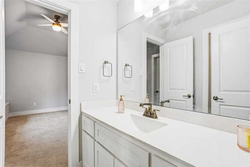1212 Sapphire Lane, Wylie TX 75098 - Photo 28