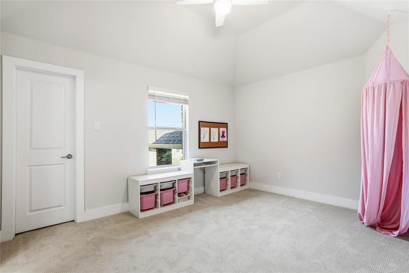 1212 Sapphire Lane, Wylie TX 75098 - Photo 30