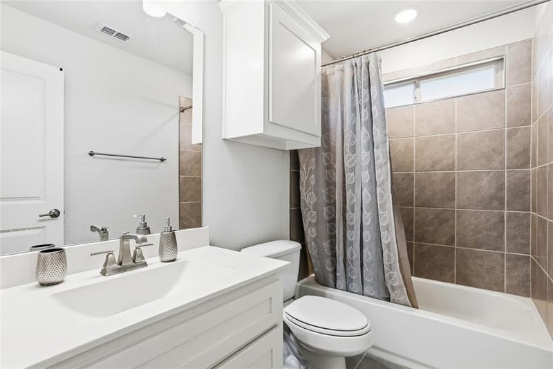 1212 Sapphire Lane, Wylie TX 75098 - Photo 34