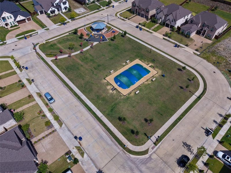 1212 Sapphire Lane, Wylie TX 75098 - Photo 38