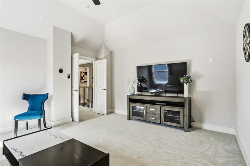 1212 Sapphire Lane, Wylie TX 75098 - Photo 33