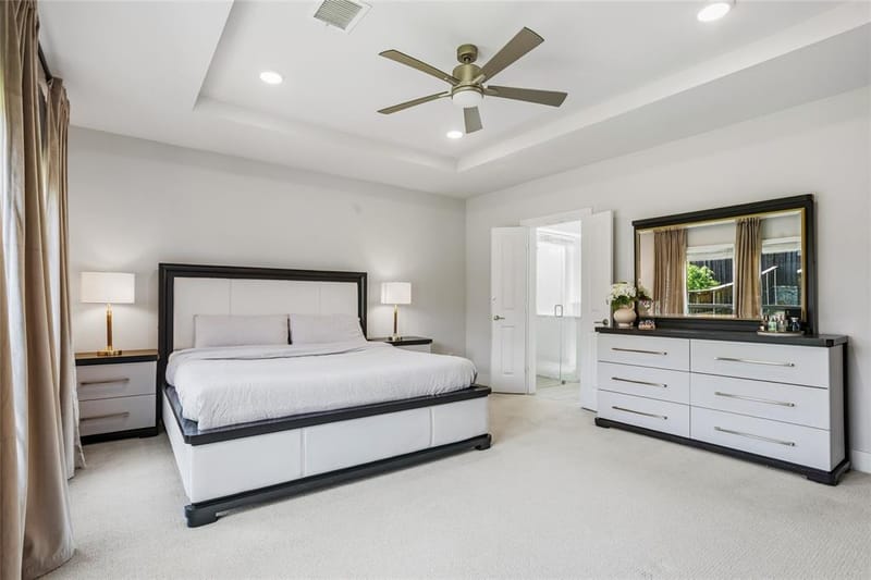 1212 Sapphire Lane, Wylie TX 75098 - Photo 18