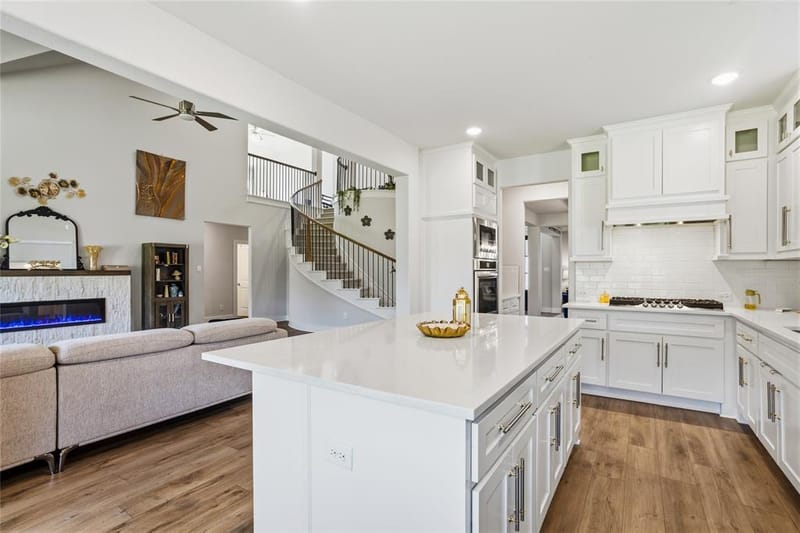 1212 Sapphire Lane, Wylie TX 75098 - Photo 15