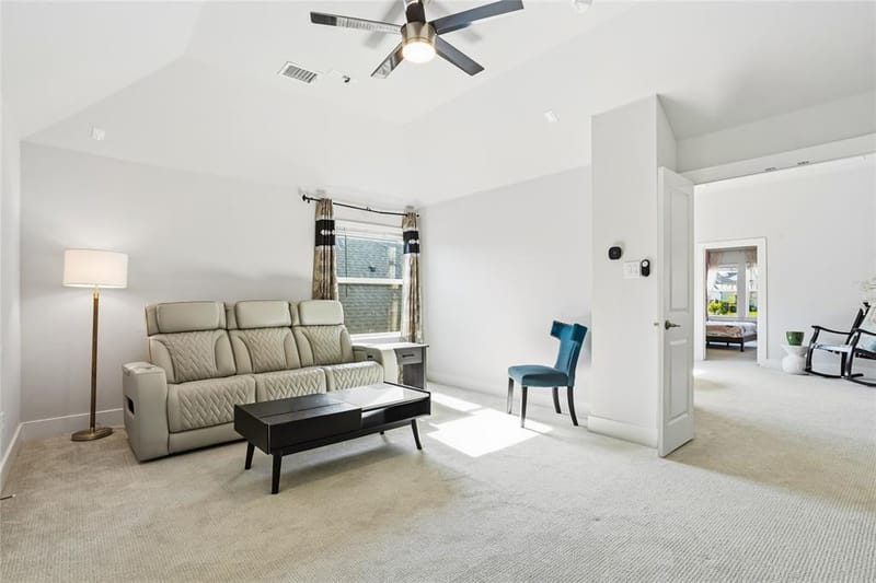 1212 Sapphire Lane, Wylie TX 75098 - Photo 35