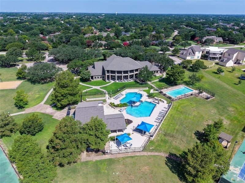 1212 Sapphire Lane, Wylie TX 75098 - Photo 39