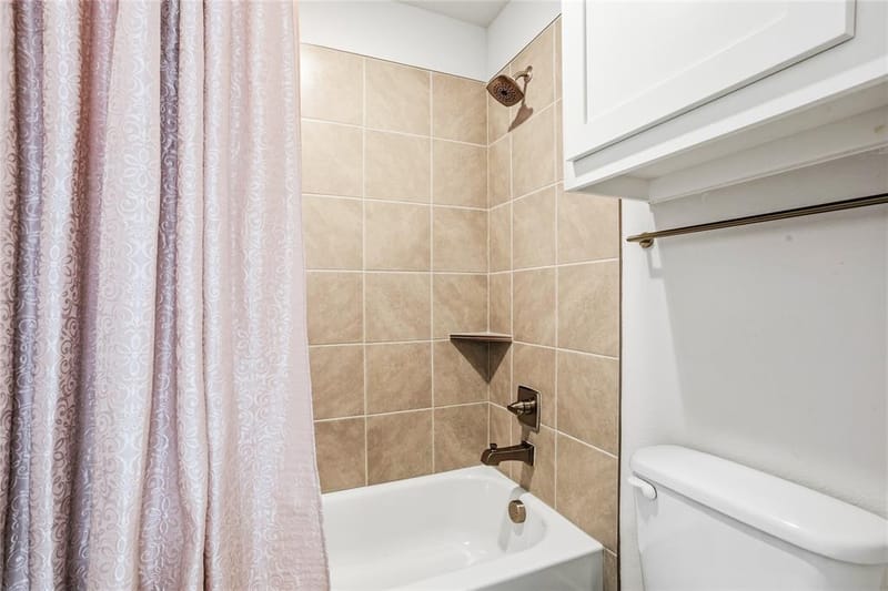 1212 Sapphire Lane, Wylie TX 75098 - Photo 29