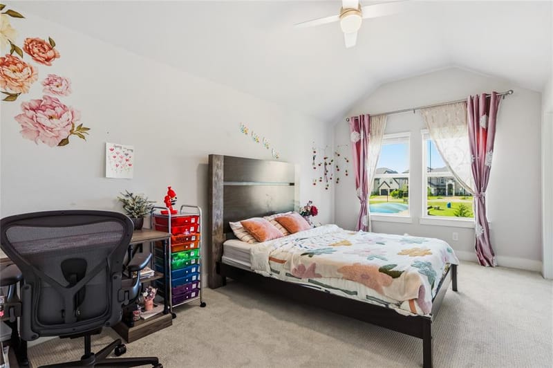 1212 Sapphire Lane, Wylie TX 75098 - Photo 25