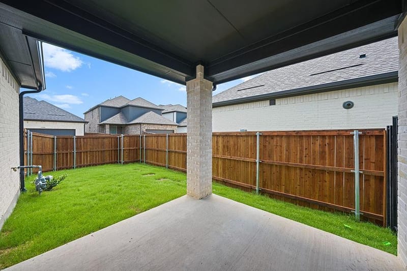 1509 Kinglet Place, Celina TX 75009 - Photo 23
