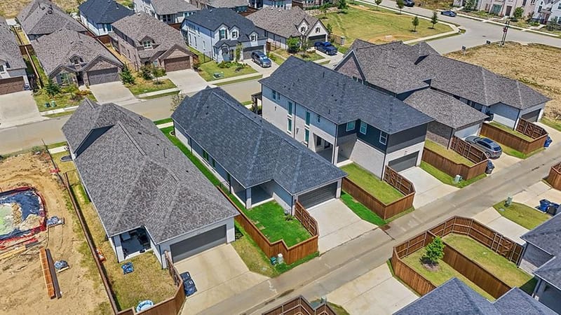 1509 Kinglet Place, Celina TX 75009 - Photo 6
