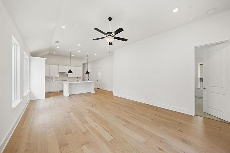 1509 Kinglet Place, Celina TX 75009 - Photo 17