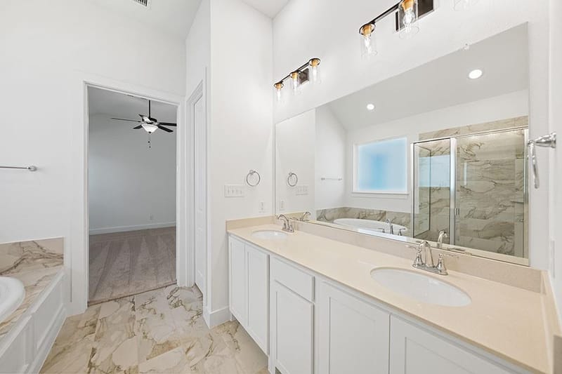 1509 Kinglet Place, Celina TX 75009 - Photo 22