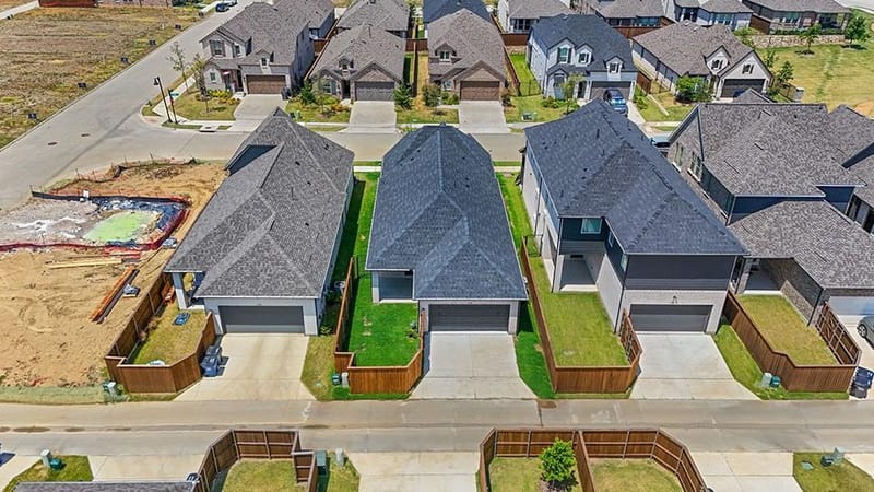 1509 Kinglet Place, Celina TX 75009 - Photo 5