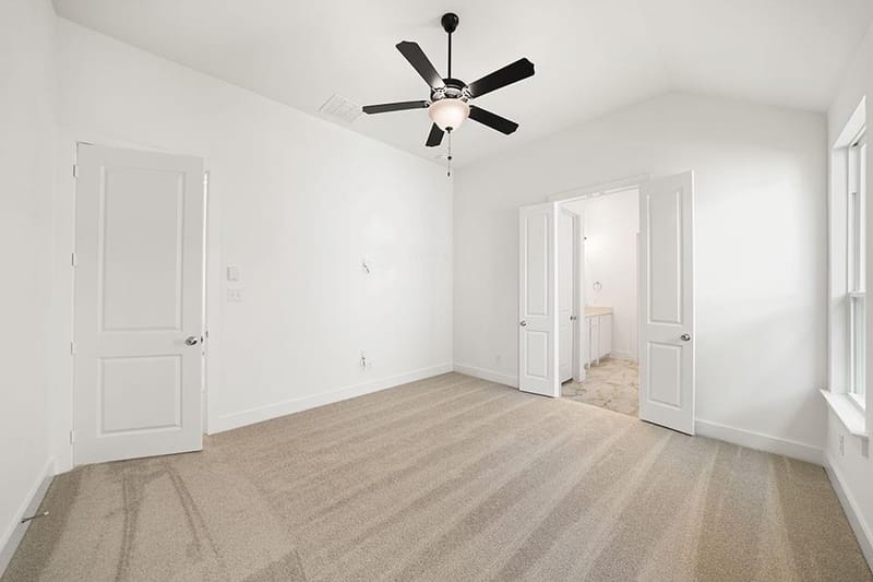 1509 Kinglet Place, Celina TX 75009 - Photo 20