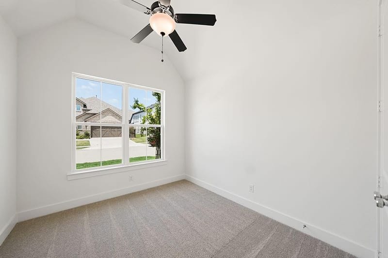 1509 Kinglet Place, Celina TX 75009 - Photo 9