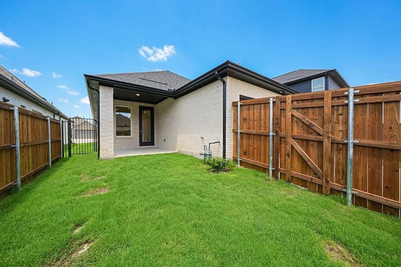 1509 Kinglet Place, Celina TX 75009 - Photo 24
