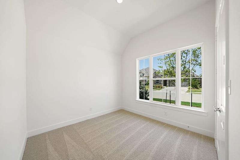1509 Kinglet Place, Celina TX 75009 - Photo 10