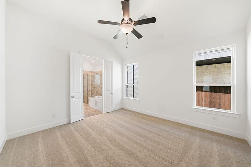 1509 Kinglet Place, Celina TX 75009 - Photo 19