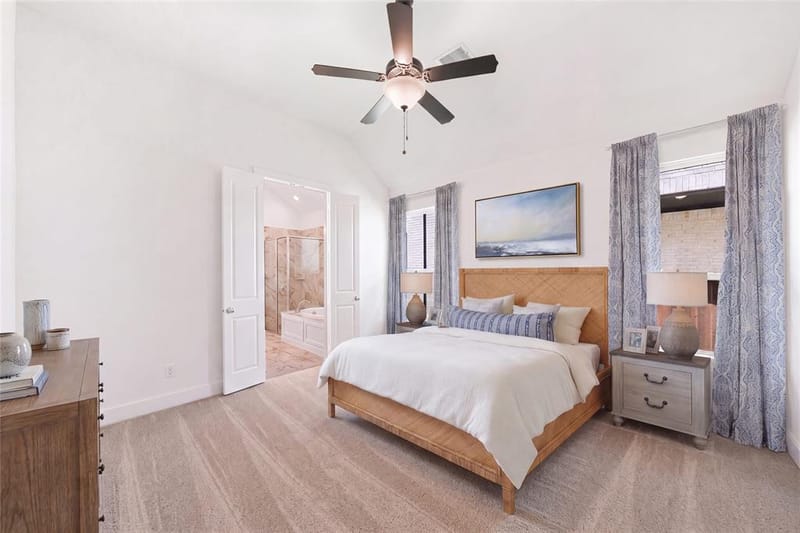 1509 Kinglet Place, Celina TX 75009 - Photo 31