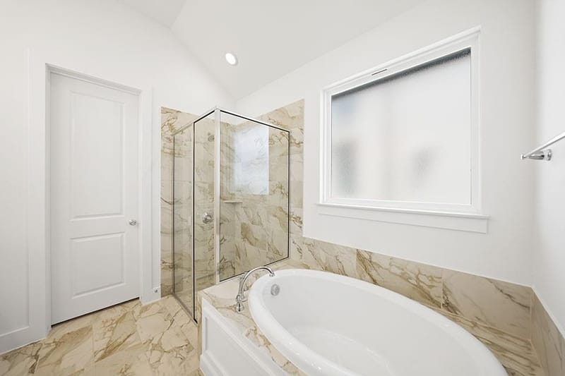 1509 Kinglet Place, Celina TX 75009 - Photo 21