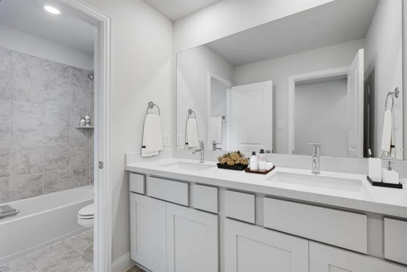 1740 Goodnight Trail, Celina TX 75009 - Photo 13