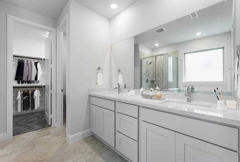 1740 Goodnight Trail, Celina TX 75009 - Photo 8