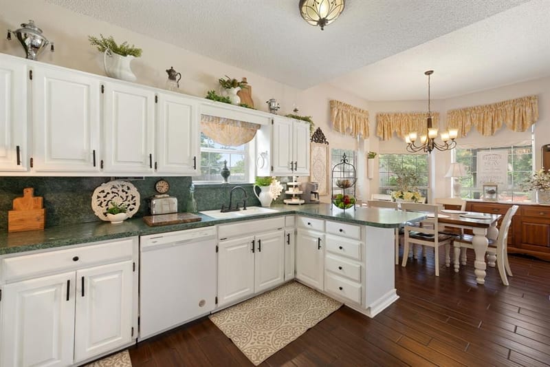 1110 Hampshire Drive, Waxahachie TX 75165 - Photo 23