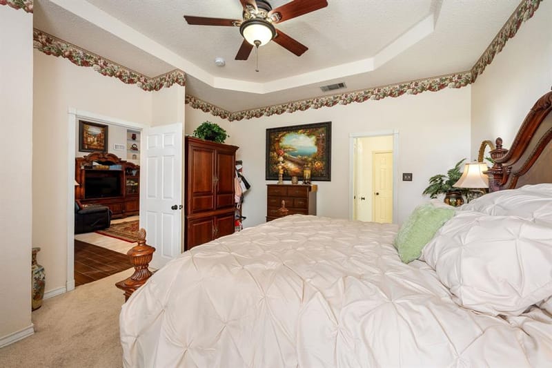 1110 Hampshire Drive, Waxahachie TX 75165 - Photo 27