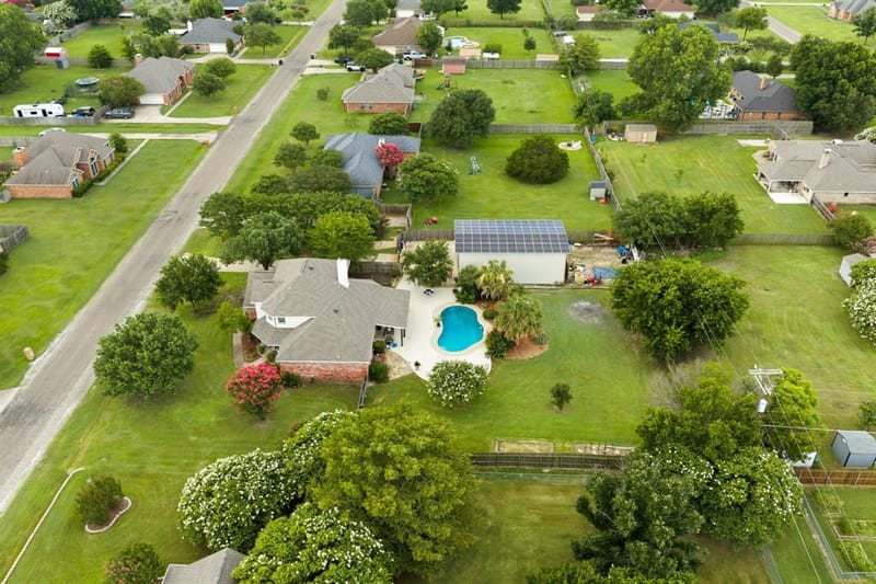 1110 Hampshire Drive, Waxahachie TX 75165 - Photo 13