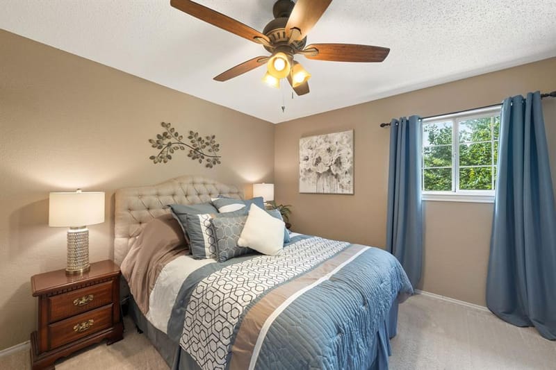 1110 Hampshire Drive, Waxahachie TX 75165 - Photo 36