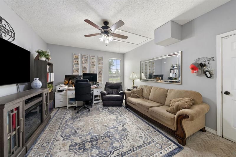 1110 Hampshire Drive, Waxahachie TX 75165 - Photo 32