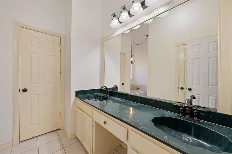 1110 Hampshire Drive, Waxahachie TX 75165 - Photo 28