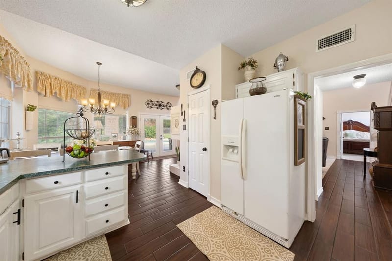 1110 Hampshire Drive, Waxahachie TX 75165 - Photo 24