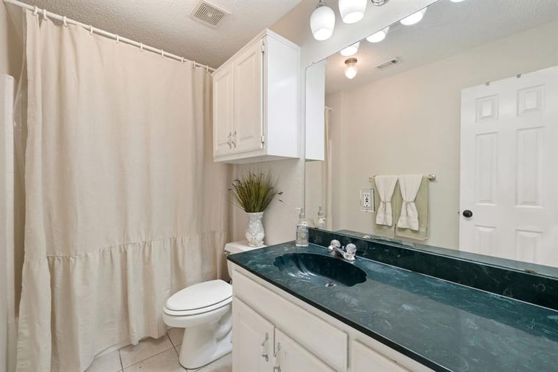 1110 Hampshire Drive, Waxahachie TX 75165 - Photo 38