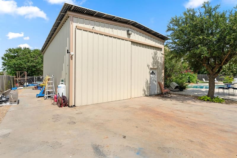 1110 Hampshire Drive, Waxahachie TX 75165 - Photo 10