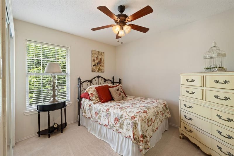 1110 Hampshire Drive, Waxahachie TX 75165 - Photo 37