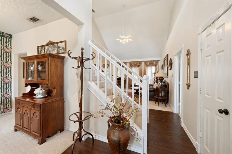 1110 Hampshire Drive, Waxahachie TX 75165 - Photo 15