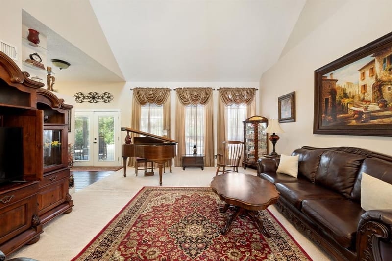 1110 Hampshire Drive, Waxahachie TX 75165 - Photo 19