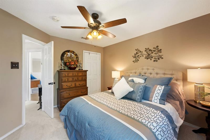 1110 Hampshire Drive, Waxahachie TX 75165 - Photo 35