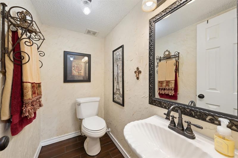 1110 Hampshire Drive, Waxahachie TX 75165 - Photo 31