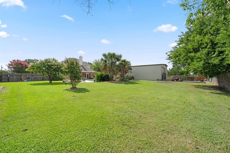 1110 Hampshire Drive, Waxahachie TX 75165 - Photo 39