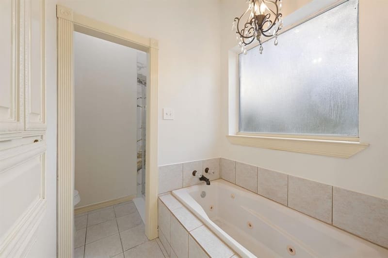 1110 Hampshire Drive, Waxahachie TX 75165 - Photo 29